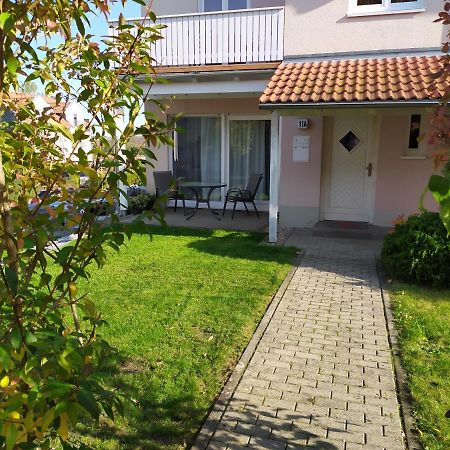 4* Ferienwohnung Neukirchen Im Erzgebirge Adorf/Erzgeb Eksteriør billede
